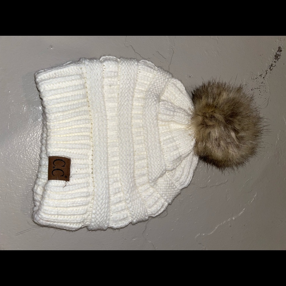 Hat